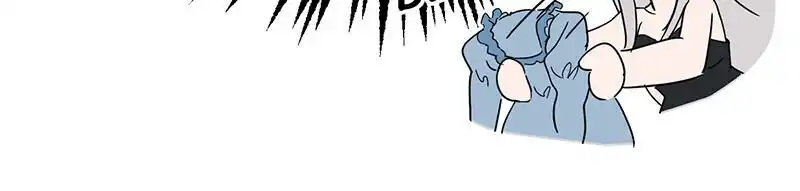Asmodian's Contract Chapter 8 6